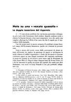 giornale/TO00210278/1940/v.1/00000404