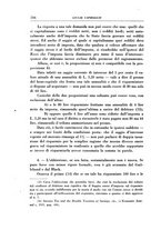 giornale/TO00210278/1940/v.1/00000408