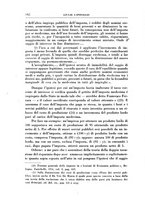 giornale/TO00210278/1940/v.1/00000414