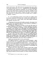 giornale/TO00210278/1940/v.1/00000416