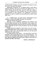 giornale/TO00210278/1940/v.1/00000417