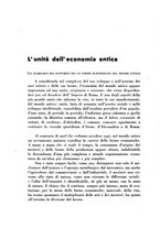 giornale/TO00210278/1940/v.1/00000418