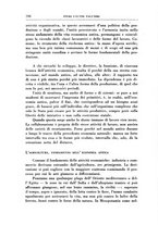 giornale/TO00210278/1940/v.1/00000420