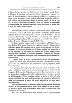 giornale/TO00210278/1940/v.1/00000421