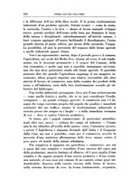 giornale/TO00210278/1940/v.1/00000422