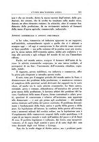 giornale/TO00210278/1940/v.1/00000423