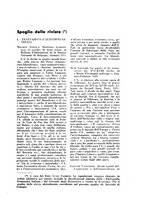 giornale/TO00210278/1940/v.1/00000435