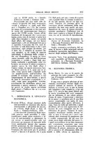 giornale/TO00210278/1940/v.1/00000437