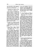 giornale/TO00210278/1940/v.1/00000440