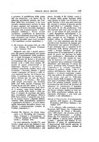 giornale/TO00210278/1940/v.1/00000441