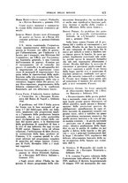 giornale/TO00210278/1940/v.1/00000443