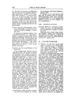 giornale/TO00210278/1940/v.1/00000444