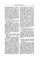 giornale/TO00210278/1940/v.1/00000445