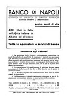 giornale/TO00210278/1940/v.1/00000447