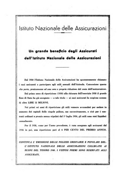 Economia rassegna mensile di politica economica