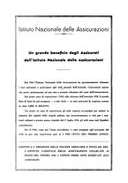 giornale/TO00210278/1940/v.1/00000448