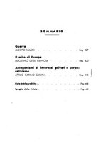 giornale/TO00210278/1940/v.1/00000450