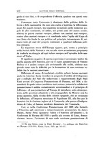 giornale/TO00210278/1940/v.1/00000458