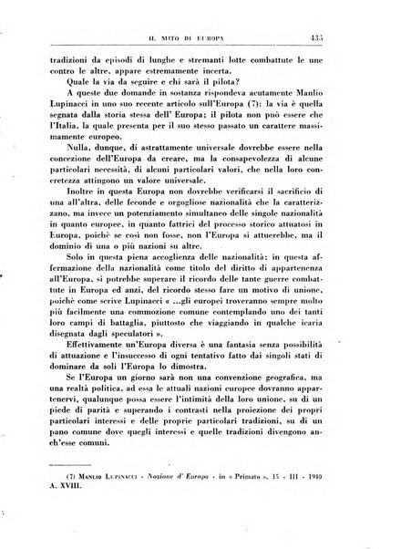 Economia rassegna mensile di politica economica