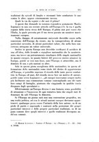 giornale/TO00210278/1940/v.1/00000461