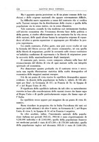 giornale/TO00210278/1940/v.1/00000462