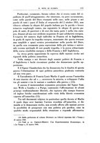 giornale/TO00210278/1940/v.1/00000467