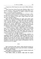 giornale/TO00210278/1940/v.1/00000469