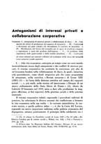 giornale/TO00210278/1940/v.1/00000471