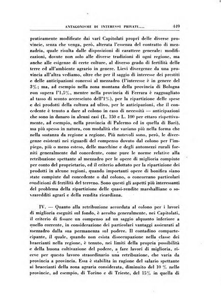 Economia rassegna mensile di politica economica