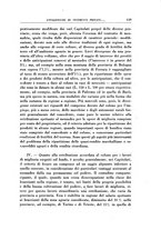 giornale/TO00210278/1940/v.1/00000475