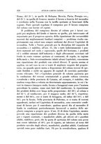 giornale/TO00210278/1940/v.1/00000476