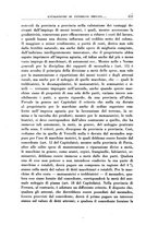 giornale/TO00210278/1940/v.1/00000479