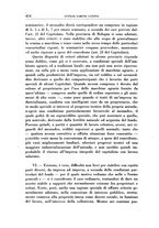 giornale/TO00210278/1940/v.1/00000480