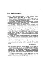 giornale/TO00210278/1940/v.1/00000484