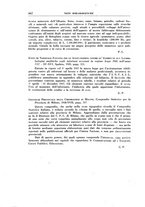 giornale/TO00210278/1940/v.1/00000488