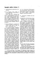 giornale/TO00210278/1940/v.1/00000489