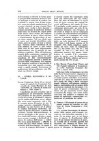 giornale/TO00210278/1940/v.1/00000490