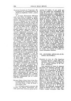 giornale/TO00210278/1940/v.1/00000492