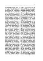 giornale/TO00210278/1940/v.1/00000493