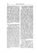 giornale/TO00210278/1940/v.1/00000494