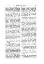 giornale/TO00210278/1940/v.1/00000495