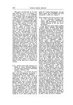 giornale/TO00210278/1940/v.1/00000496