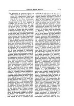 giornale/TO00210278/1940/v.1/00000497