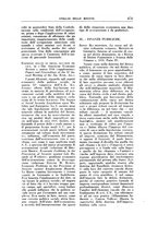 giornale/TO00210278/1940/v.1/00000499