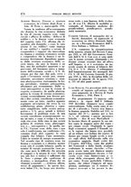 giornale/TO00210278/1940/v.1/00000500