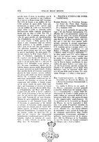 giornale/TO00210278/1940/v.1/00000502