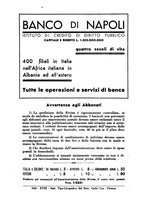 giornale/TO00210278/1940/v.1/00000507