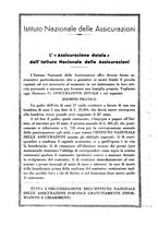 giornale/TO00210278/1940/v.1/00000508