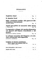giornale/TO00210278/1941/unico/00000006