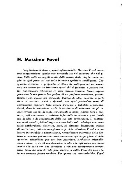 Economia rassegna mensile di politica economica